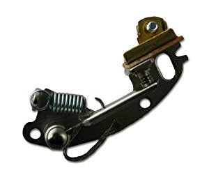 391284 BREAKER-IGNITION - BRIGGS & STRATTON