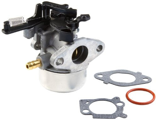 594287 Carburetor - Briggs & Stratton