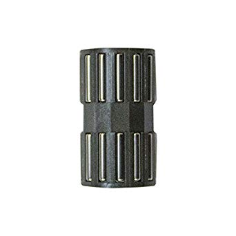 Oregon 37517.  Needle Roller Bearing - Chainsaw