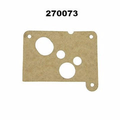 270073 BRIGGS & STRATTON GASKET-FUEL TANK