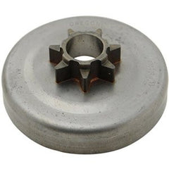 108308X PRO SPUR® SPROCKET SYSTEM  .325-7.  Rotary 10819
