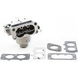 796258 Carburetor - Briggs & Stratton alt. 796663, 796259