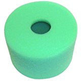 280001 FOAM ELEMENT SUPPORT - BRIGGS & STRATTON