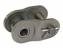 Rotary 414. OFFSET LINK  #41 CHAIN