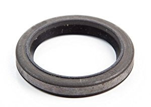 294606S Briggs & Stratton Oil Seal