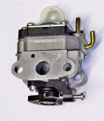 WYL-229-1 WALBRO Carburetor WYL-229.  MTD 753-05251 Troy-bilt Trimmer Carb