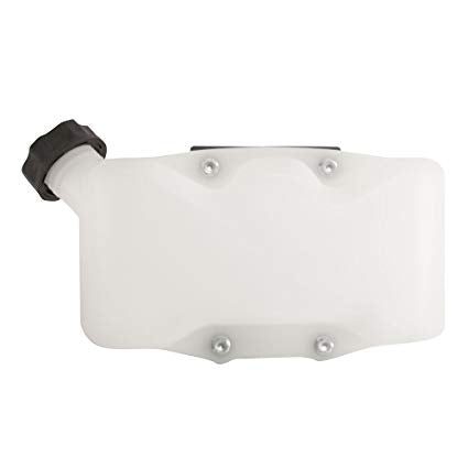 12863 Ardisam Fuel Tank Assembly Eskimo Earthquake Viper