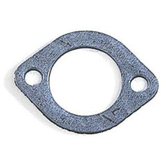 692219 Briggs & Stratton GASKET-INTAKE