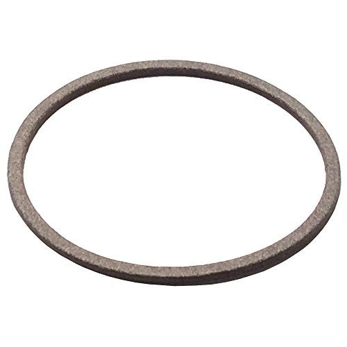 27682 B&S GASKET-FLOAT BOWL 27682