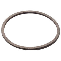 27682 B&S GASKET-FLOAT BOWL