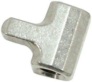 545060502 PIN BAR ADJUSTING - HUSQVARNA – PartMart