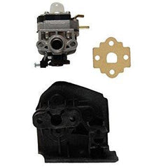 753-06220b Carburetor MTD 753-06220 alt Walbro WYLB-1, WYLB-2 replaces 753-06220A