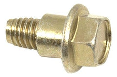 532196539 SHOULDER BOLT HUSQVARNA / AYP 196539