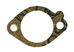 272296 AIR CLEANER GASKET - BRIGGS & STRATTON