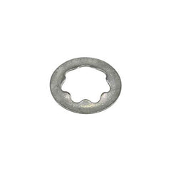 MTD 791-610660 RETAINER .625 OD Trimmer Head Retainer Clip