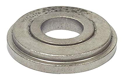 84003166 Shield - Arbor Briggs & Stratton / Murray 1735323, 1735323YP