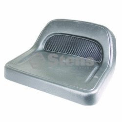 STENS 420-026.  Medium Back Seat /