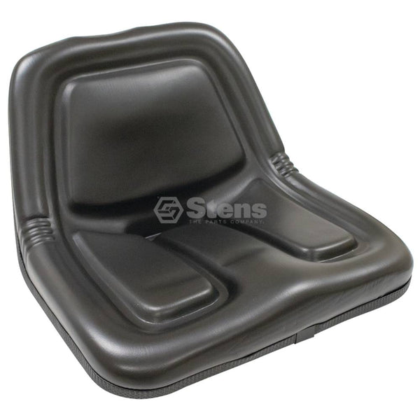 STENS 420-028 High Back Seat / 