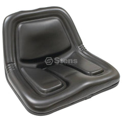 STENS 420-028 High Back Seat /