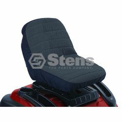 STENS 420-095.  12" Seat Cover / Classic Accesories 12314