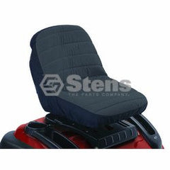 STENS 420-099.  15" Seat Cover / Classic Accessories 12324