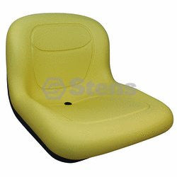 STENS 420-185.  Seat / John Deere AM123666