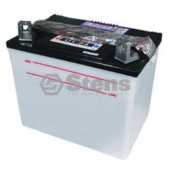 STENS 425-298.  Battery / U-1-9M