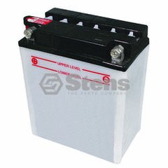 STENS 425-314.  Battery / 12N12A-4A-1