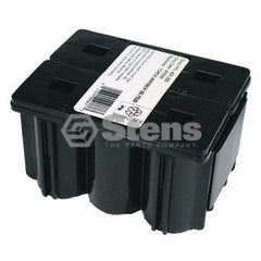 STENS 425-350.  Battery / Toro 55-7520