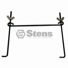 STENS 425-405.  Battery Hold Down Kit / Universal