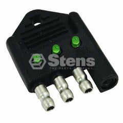 STENS 425-717.  Circuit Tester / Tests Wiring