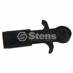 STENS 425-721.  Circuit Tester / Circuit Tester