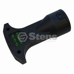 STENS 425-725.  Circuit Tester / Circuit Tester