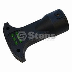 STENS 425-725.  Circuit Tester / Circuit Tester