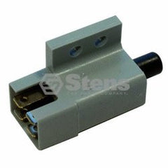 STENS 430-106.  Plunger Switch / Ariens 03606600