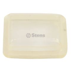 Stens 430-137 Stop Switch Cover replaces Stihl 4229 435 1700
