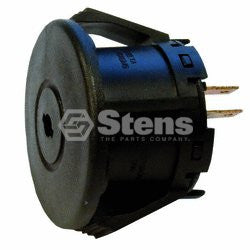 STENS 430-201.  Starter Switch / MTD 725-1979