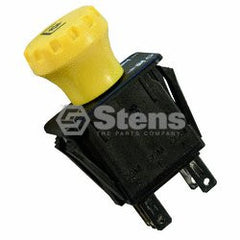 STENS 430-205.  PTO Switch / John Deere AM118802