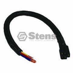 STENS 430-223.  Universal Wiring Harness /