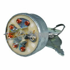 Stens 430-249 Starter Switch replacement for John Deere AM103286