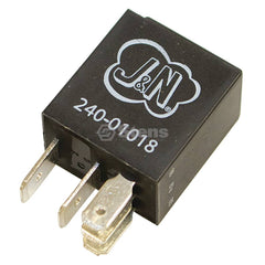 Stens 430-316 Relay Assembly replaces MTD 925-1648A