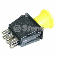 STENS 430-330.  PTO Switch / Exmark 103-5221.  Rotary 9657.