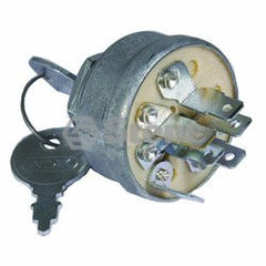 STENS 430-334.  Starter Switch / Exmark 109-4736 / ROTARY 11822