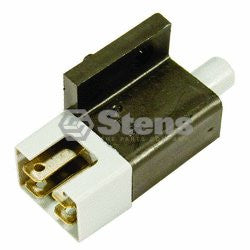 STENS 430-362.  Plunger Switch / MTD 725-04363