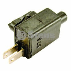 STENS 430-366  Plunger Switch N.o. / 6400-82