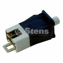 STENS 430-370.  Plunger Switch / Delta 6700-50B