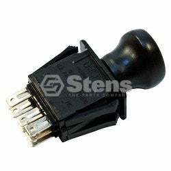 STENS 430-396.  PTO Switch / Cub Cadet 925-04174