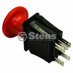 STENS 430-401.  PTO Switch / Ariens 01545600.  Rotary 11470