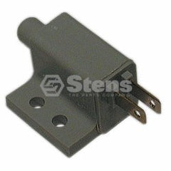 STENS 430-405.  Interlock Switch / Ariens 03657100