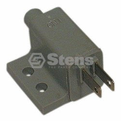 STENS 430-409.  Interlock Switch / Ariens 03095700